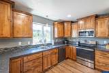 37570 Rock Hill Dr - Photo 8