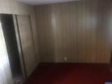 450 Lacreole #53 - Photo 3