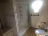 450 Lacreole #53 - Photo 4