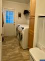 200 Market - Photo 10