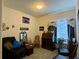 200 Market - Photo 11