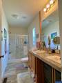 200 Market - Photo 15