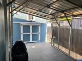200 Market - Photo 5