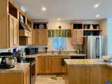 200 Market - Photo 6