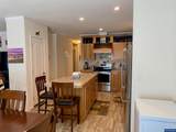 200 Market - Photo 7