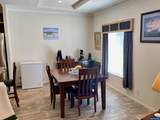 200 Market - Photo 8