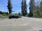 21991 Fern Ridge - Photo 3