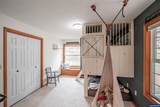 40166 Gates School Rd - Photo 20