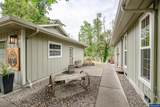 40166 Gates School Rd - Photo 33