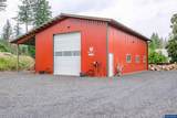 40166 Gates School Rd - Photo 37