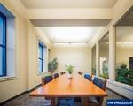 223 Commercial (160-B) - Photo 14
