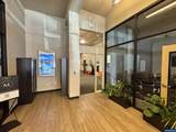 223 Commercial (160-B) - Photo 7
