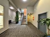 223 Commercial (140-B) - Photo 12