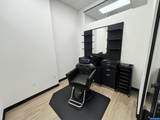 223 Commercial (140-B) - Photo 2