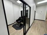 223 Commercial (140-B) - Photo 3