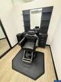 223 Commercial (140-B) - Photo 4