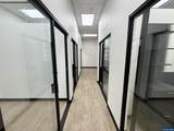223 Commercial (140-B) - Photo 5