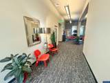 223 Commercial (140-D) - Photo 11
