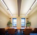 223 Commercial (140-D) - Photo 12