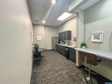 223 Commercial (140-D) - Photo 14