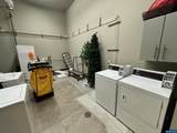 223 Commercial (140-D) - Photo 15