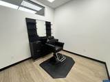 223 Commercial (140-D) - Photo 18