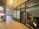 223 Commercial (140-D) - Photo 5