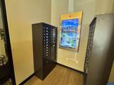 223 Commercial (140-D) - Photo 7