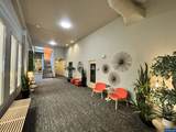 223 Commercial (140-D) - Photo 9