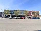 223 Commercial (140-E) - Photo 1