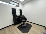 223 Commercial (140-E) - Photo 17
