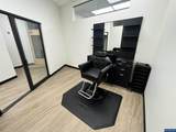 223 Commercial (140-E) - Photo 18
