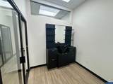 223 Commercial (140-E) - Photo 2