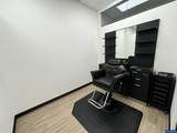 223 Commercial (140-E) - Photo 20