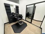 223 Commercial (140-E) - Photo 21
