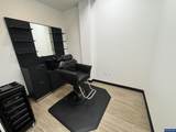 223 Commercial (140-E) - Photo 22