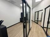 223 Commercial (140-E) - Photo 4