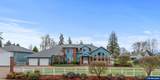 2100 Park Dr - Photo 1
