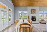 2100 Park Dr - Photo 10