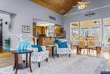 2100 Park Dr - Photo 11