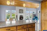 2100 Park Dr - Photo 12