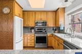 2100 Park Dr - Photo 13