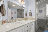 2100 Park Dr - Photo 15