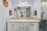 2100 Park Dr - Photo 16