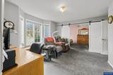 2100 Park Dr - Photo 17