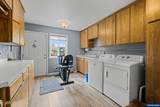 2100 Park Dr - Photo 19