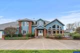 2100 Park Dr - Photo 2