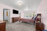 2100 Park Dr - Photo 20