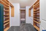2100 Park Dr - Photo 21