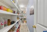 2100 Park Dr - Photo 23